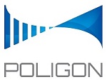 Poligon